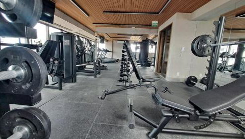 Aconchego Barra - Foto 2