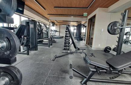 Aconchego Barra - Foto 2