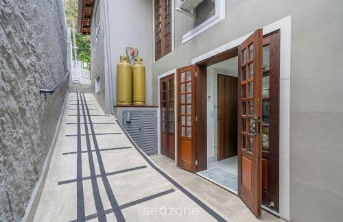 PSN - Apartamentos proximos da praia de cabeçudas - Foto 26