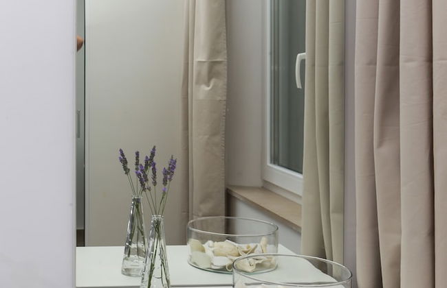 Villa Providenca - Foto 38