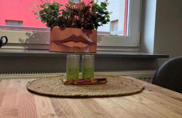 GREY PEPPER with balcony - Foto 6