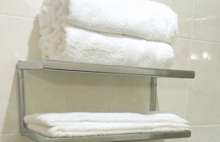 Casa do Azibo - Foto 68