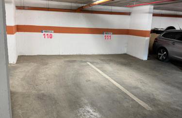 Elite apartments - Foto 9