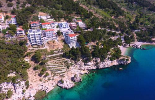 Villa Maya - Foto 20