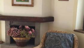 Agriturismo Le Casette Sul Lago - Foto 5