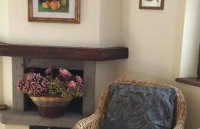 Agriturismo Le Casette Sul Lago - Foto 5