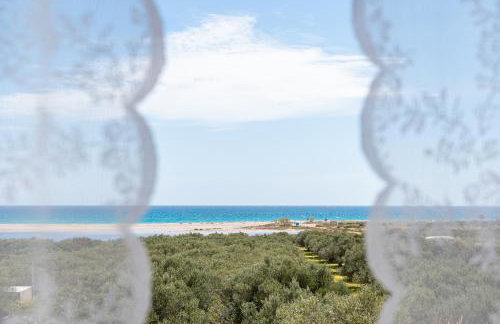 Endless Blue - Foto 8