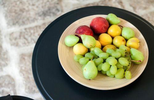 Dimora Bennardo - Foto 14