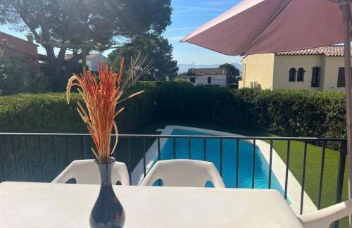 Torre Vella 207 - Foto 37