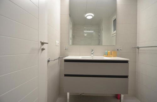 Los Camaleones EXCELLENT & SOLMARES - Foto 11