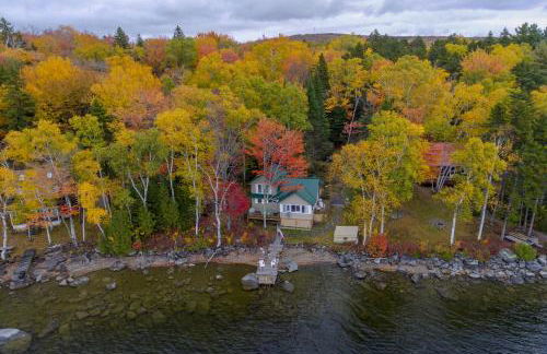 Lakeside Legacy - Foto 22