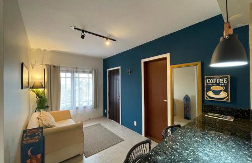 Pousada Miradouro - Foto 41