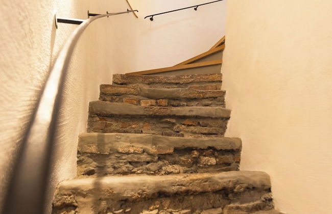 the salt vis à vis - Photo 27