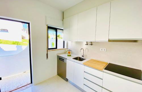 Apartamento na Praia - Foto 6