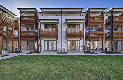 Downtown Modern Luxury - Great location - Foto 10