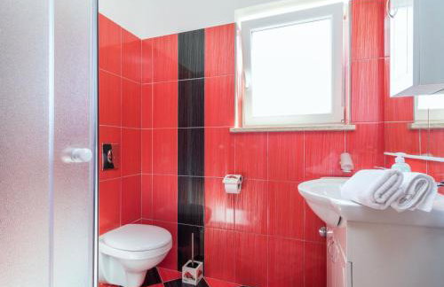 Holiday Home Antoni by Interhome - Foto 10