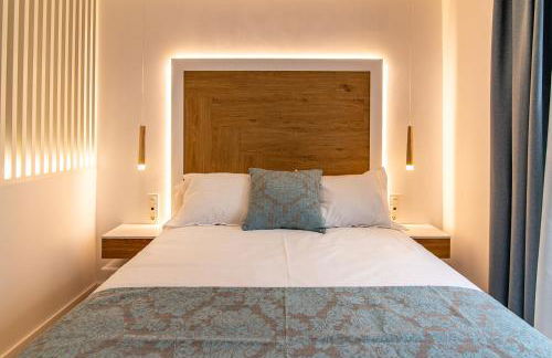 MQ Suites Veronica - Foto 27