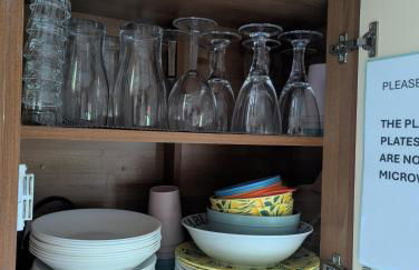 Loch's Heaven 67 - Foto 12