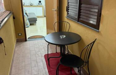 Candy House - Foto 11