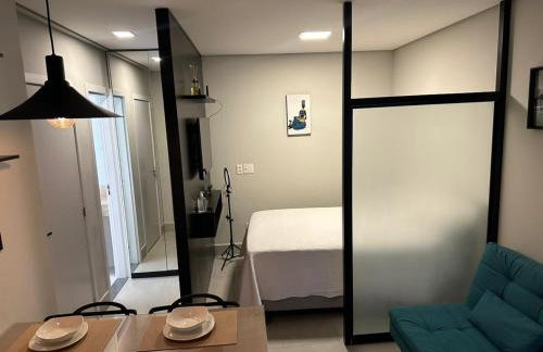 Prédio Carijos no centro BH - Foto 45