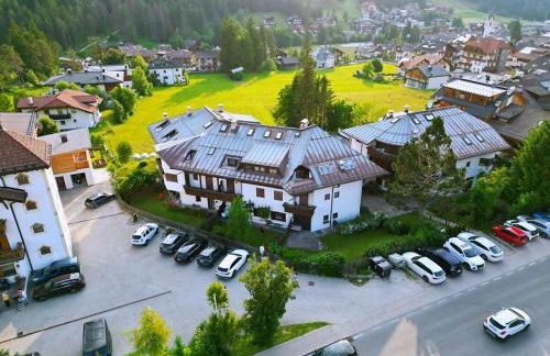 Les Corcelles - Foto 24