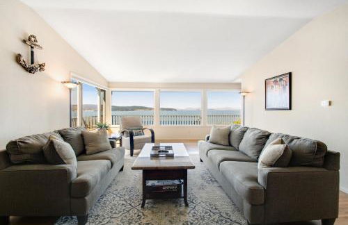 Eagle Eye Retreat - Foto 3