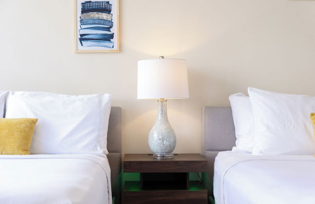 Diamond Head and Partial Ocean views with 2 Beds and Parking - Foto 54