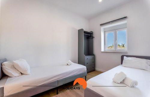 #178 Monte das Churras 1 by Home Holidays - Foto 10