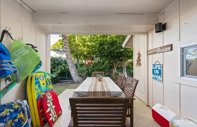 Big Island Keauhou Surf & Racquet 20 2 Bedroom Condo - Foto 31