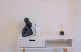 Vonitsa Luxury Apartments - Foto 23