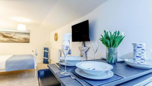 Lake View-Uk34414 - Photo 4