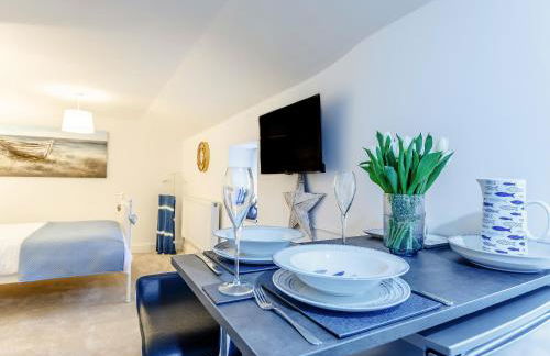 Lake View-Uk34414 - Foto 4