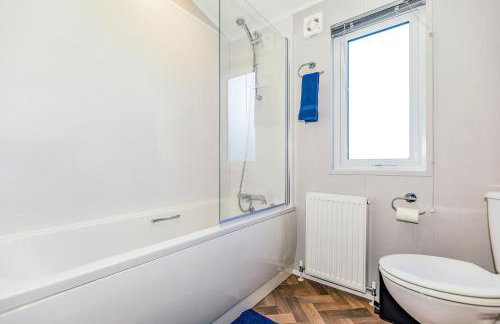 3 bedroom with private parking near Wells and Glastonbury - Foto 22