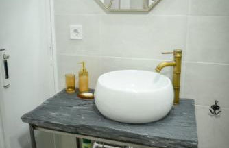 W3Inn LA LATINA (Cava Baja 30) - Foto 13