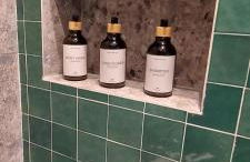 Gate 16 Room Napoli - Photo 12