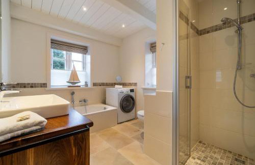 Lütte Hüs - Foto 15