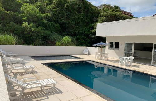 Excelente! Maravilhoso Apto - localização top! - Foto 14