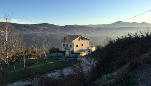 Casa da Quinta - Foto 2