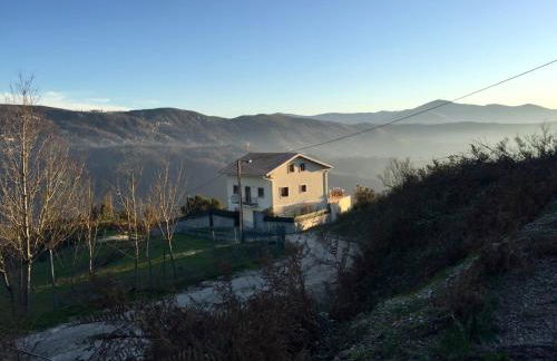 Casa da Quinta - Foto 2