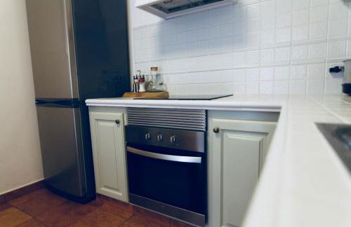 La Casa Del Valle - Foto 27