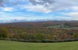 Appalachian Haven - Mountain Views - Vet Owned - Foto 12