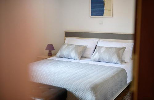 California Apartments - Foto 121