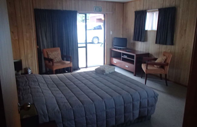 Whitesands - Foto 22