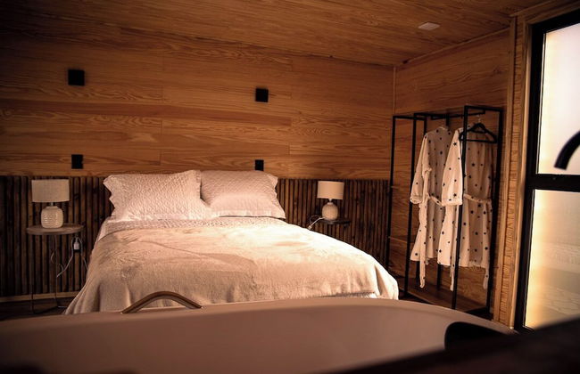 Rancho Denver - Photo 76