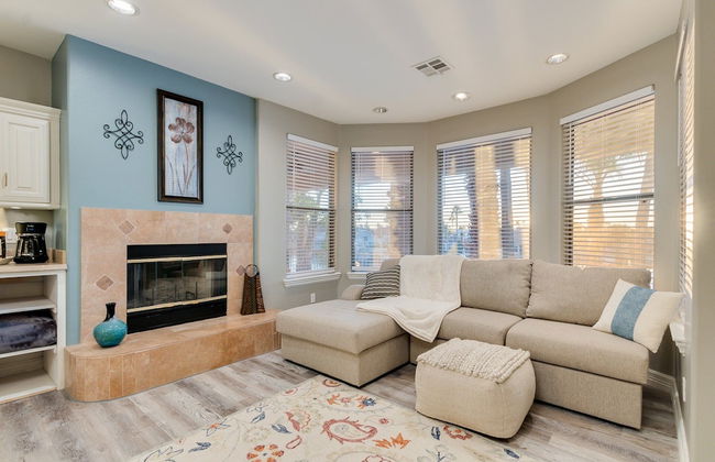 Sandpiper Gilbert - Photo 65