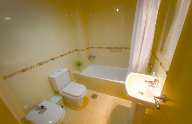 Huerto de Monjas 2 bed. - Foto 19