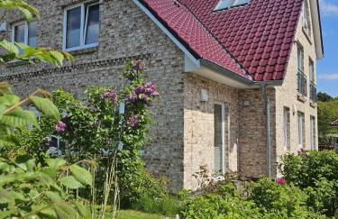 Haus Longholmen - Foto 28