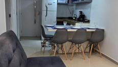 Marinas Flat 212 - Foto 3
