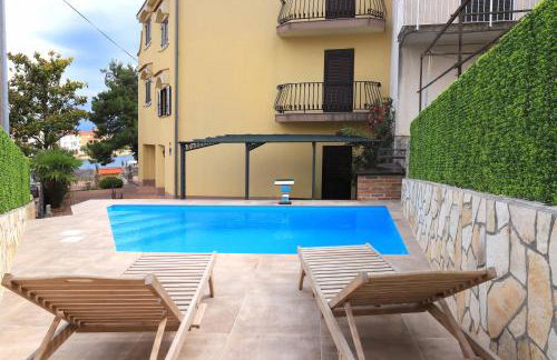 Summer House Magdalena - Foto 15