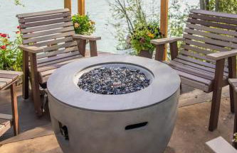 The Kenai River King - Foto 7